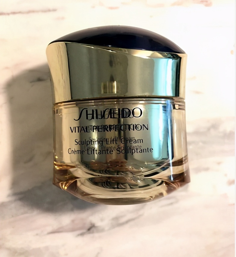 最好的补水美白保湿面霜排行榜,最好的美白补水面霜