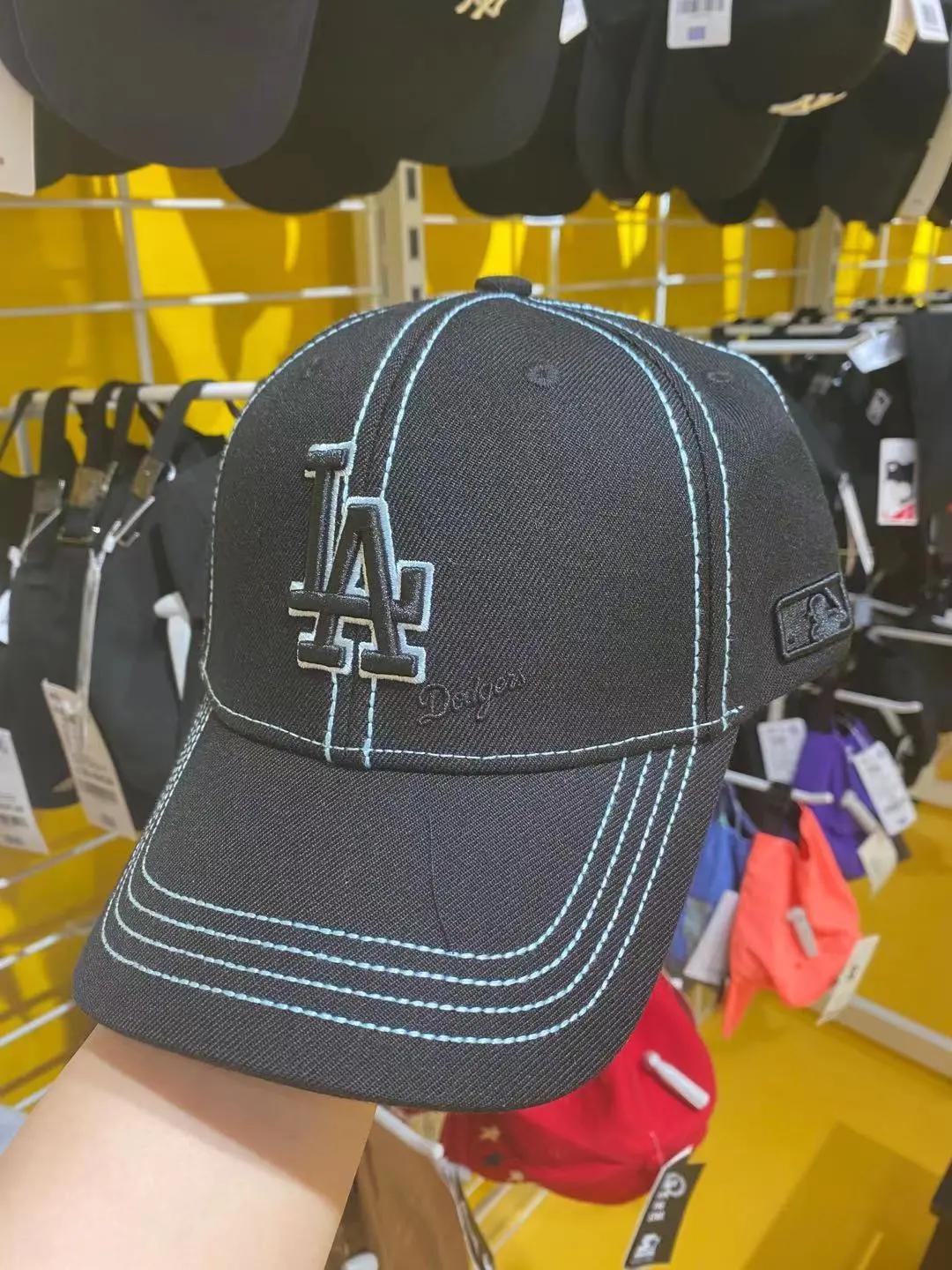 出逃吧夏日,逃跑吧夏天