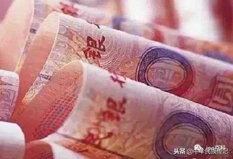 我和新三板的前世今生,新三板的最新价值