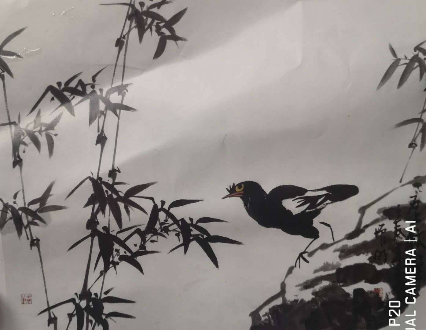 朋友圈三天可见怎么设置,朋友父亲去世微信安慰语