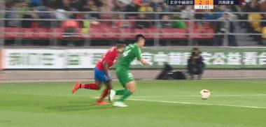 河南建业天津泰达中超,中超天津泰达vs大连一方