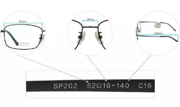 如何选择近视眼镜镜片,如何选择近视眼镜的镜片