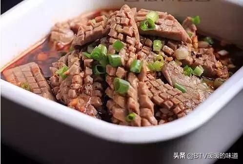 腰怎么处理不会有骚味,腰垢怎么去除最有效