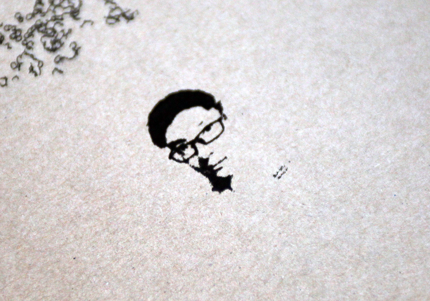 大功率啄木鸟激光测评,米家镭雕机跟啄木鸟一代哪个好