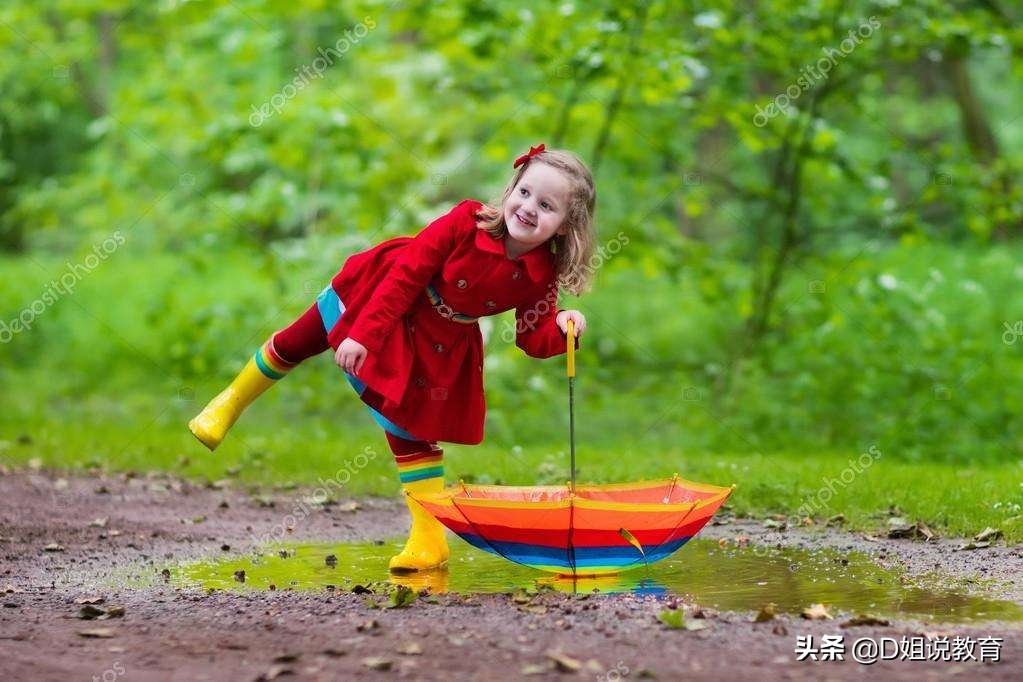 中秋主题亲子阅读,中秋主题绘本阅读推荐