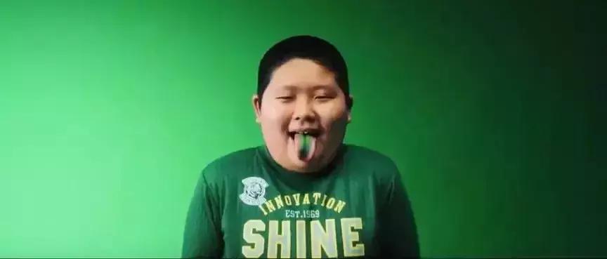 日本惊悚奇葩电影,日本新奇的电影