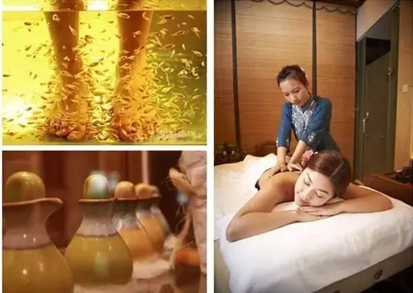 惠州海滨温泉度假,惠州最值得去的温泉度假区