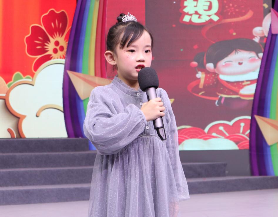 莆田广播电视台小主持人培训班,莆田市培训小主持人的机构