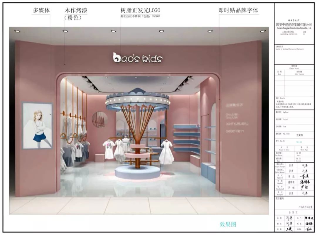 kids绔ヨ甯冨眬,baba绔ヨ缁忚惀绛栫暐