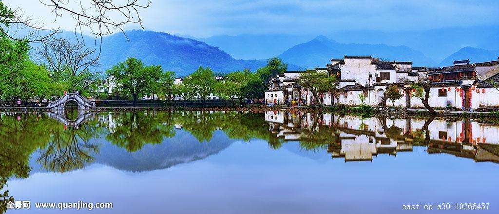 中国车牌省份简称大全,中国各个省市简称的由来