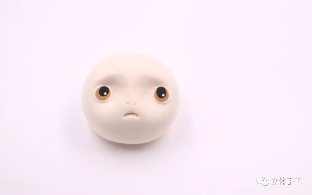 幼儿园春天粘土手工创意墙壁图片,垃圾分类超轻粘土创意手工