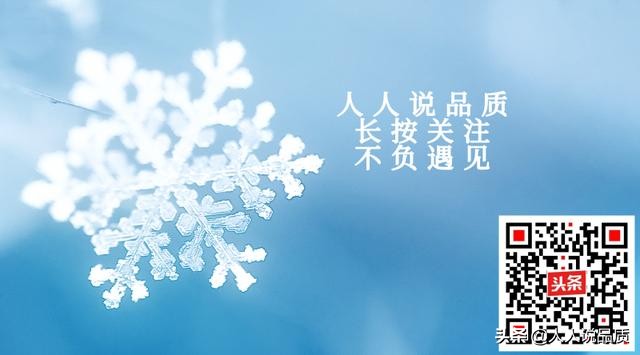 沉默是一种状态,沉默是什么境界