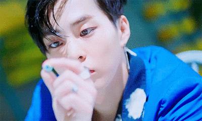 exo12位成员现状,exo12个人谁退出了