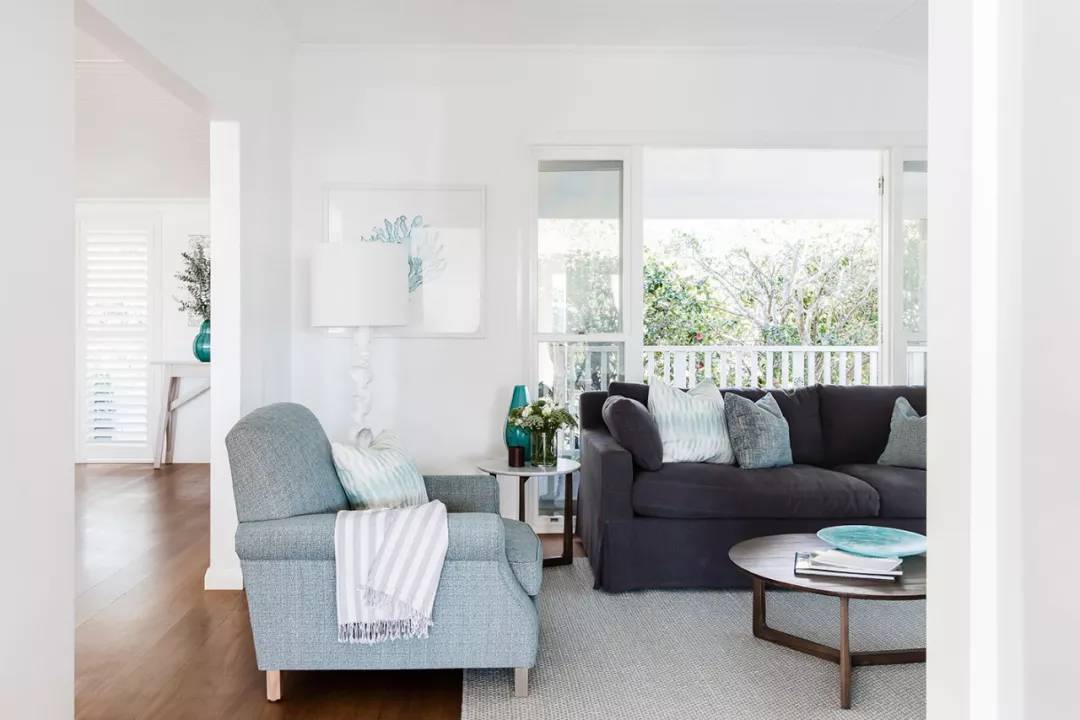 装修小白必看的家具尺寸客厅篇,装修家具如何布局