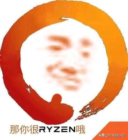 amda49125处理器和amda9,amdfx6300处理器和amdr5