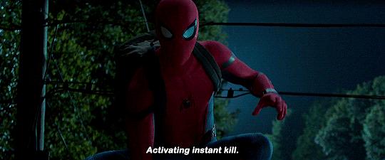 复联4最后大决战细节,复联4终局之战最后十分钟