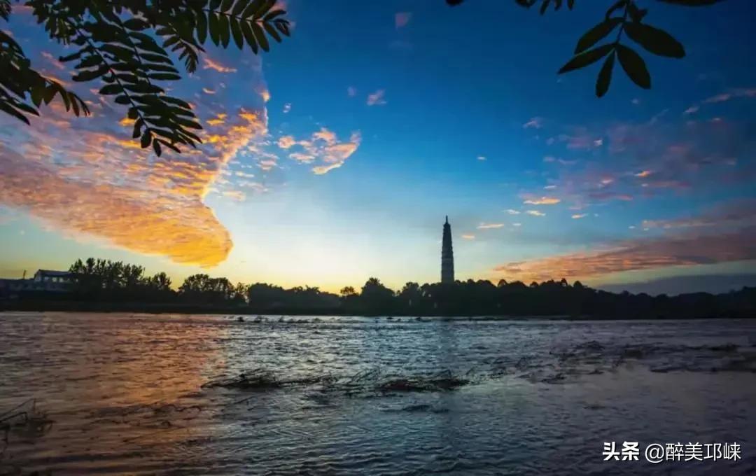 宕涜捣涔嬭矾2,澶嶅叴涔嬭矾宕涜捣涔嬭矾