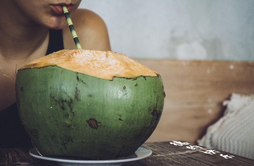 ppt字体没买可以放么,ppt字体不可用怎么办