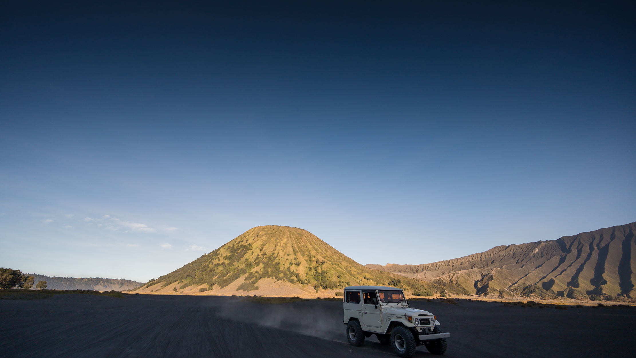 马小路et1541和pt15,马小路et1541和et2541区别