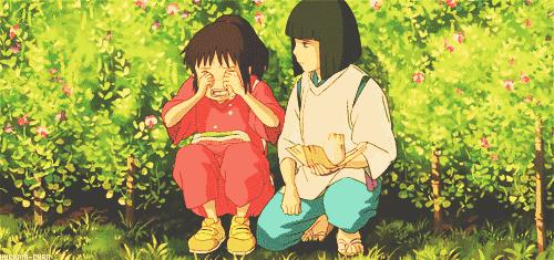 孩子有哪3种特征越长越好看,3-6个月孩子常出现的症状