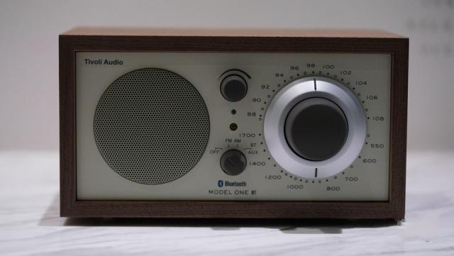 hifi音响老歌,hifi人声老歌音响试听