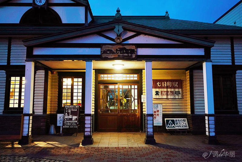 日本东京一日游攻略详细,日本东京五日游最佳路线图