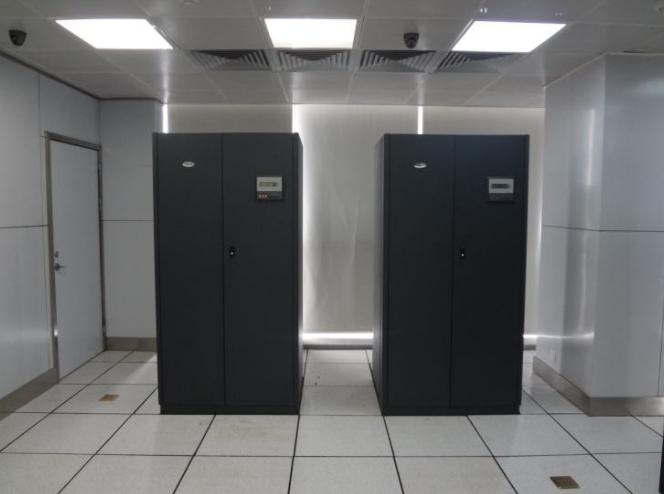 阿尔西精密机房空调怎么调温度,机房精密空调种类有哪些