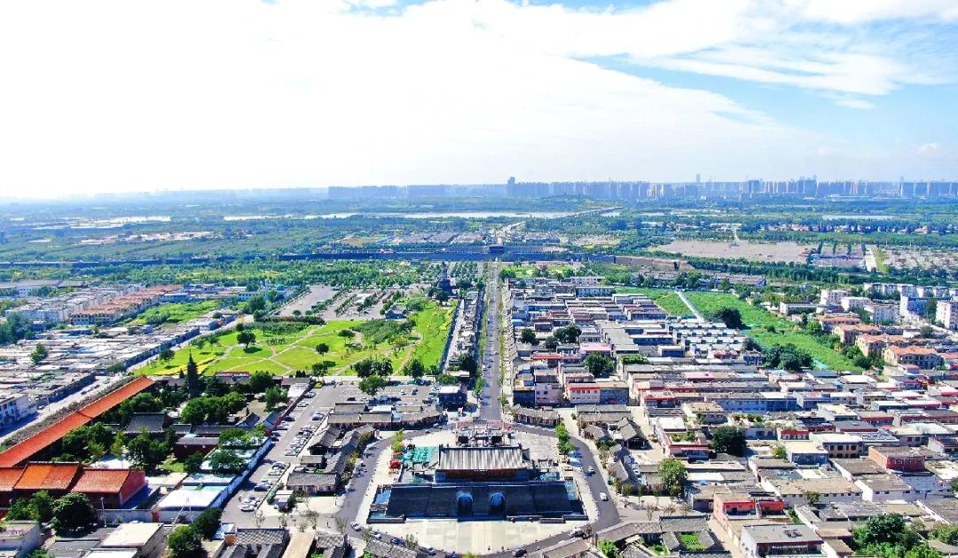 剪一段时光诉说一季的风景,剪一段时光诉说游走的风景