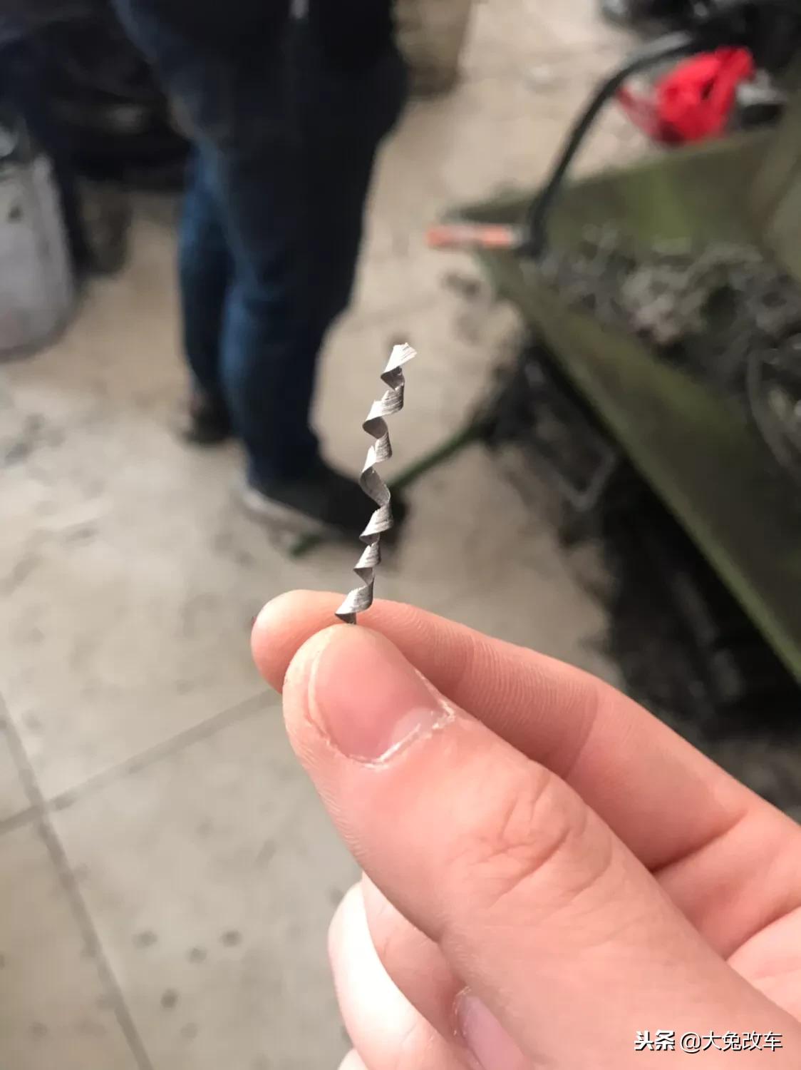 昂克赛拉怎么简单改一下,2017款昂克赛拉改导航