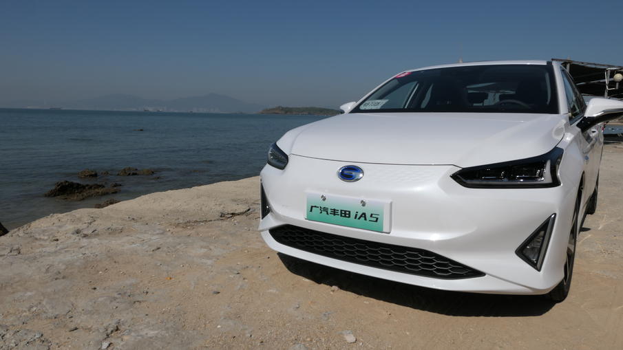 鎵撶牬缁埅鐒﹁檻,鎵撶牬缁埅鐒﹁檻瑙ｈ2020骞存