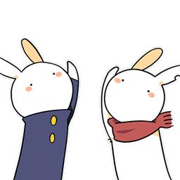 恭喜!有年终奖的你有福了,这样筹划,省下大笔税费!