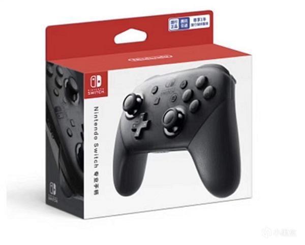 switch国行可以入手吗,switch国行是否值得入手