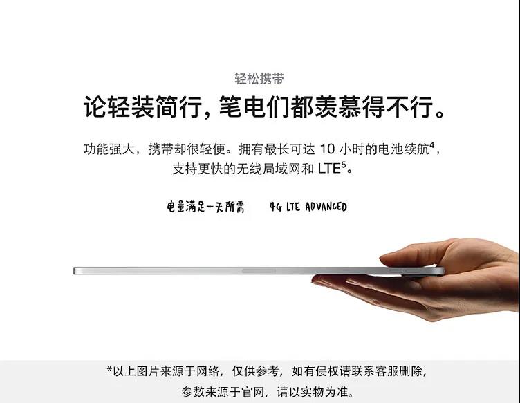 电商入门文案怎么写好一点,通俗易懂的电商文案怎么写