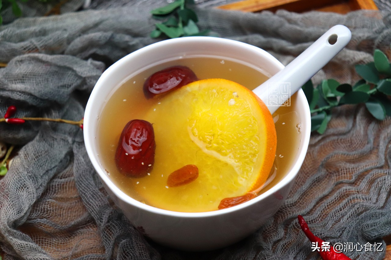 天气炎热冰啤酒怎么喝,啤酒太凉了怎么喝