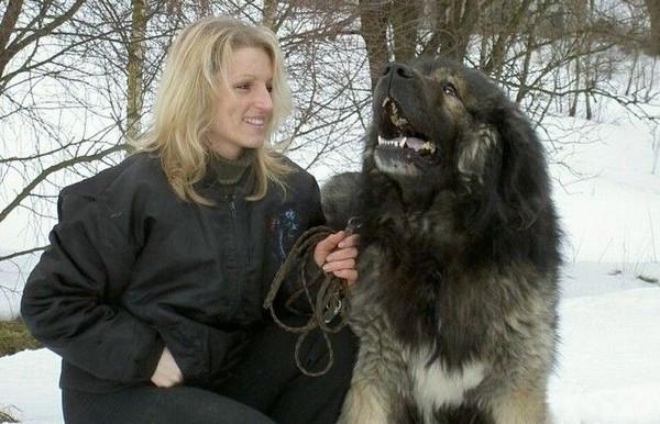 俄罗斯哪些地方不能去,俄罗斯最秘密的地方