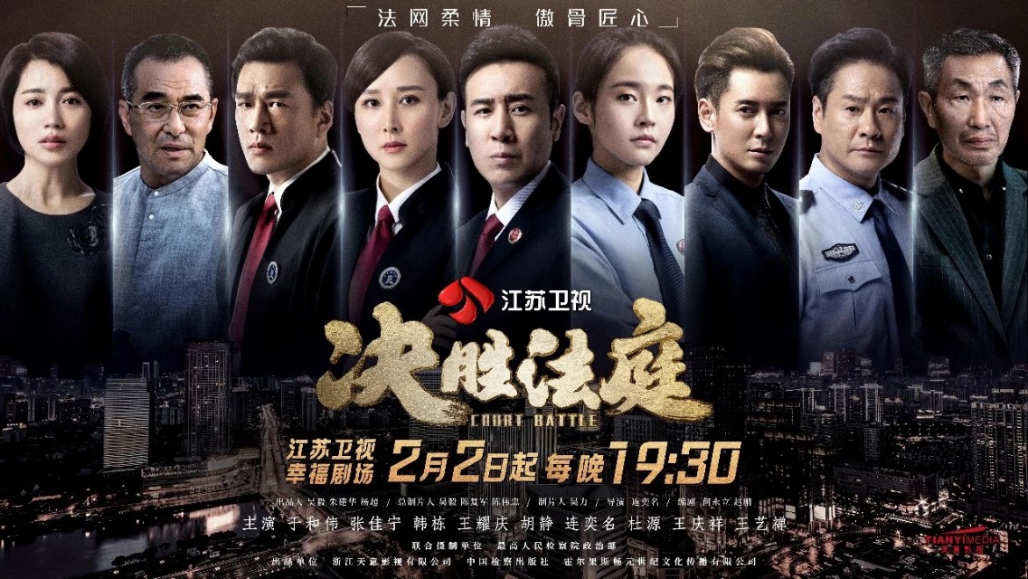 如何克服心理阴影的方法,克服心理障碍的小技巧