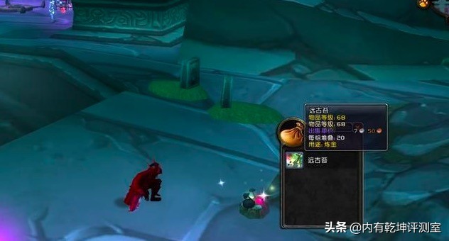 魔兽世界怀旧服盗贼最需要什么,魔兽世界怀旧服贼还能玩吗