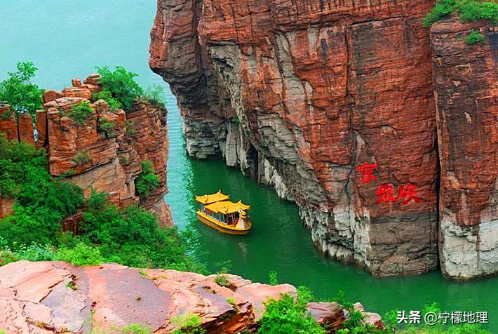 武安全域旅游发展历史,河北武安在全国百强县市排名