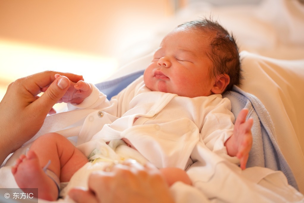 产后恢复操凯格尔运动多久可以做,产后14款月子营养粥补气血恢复快