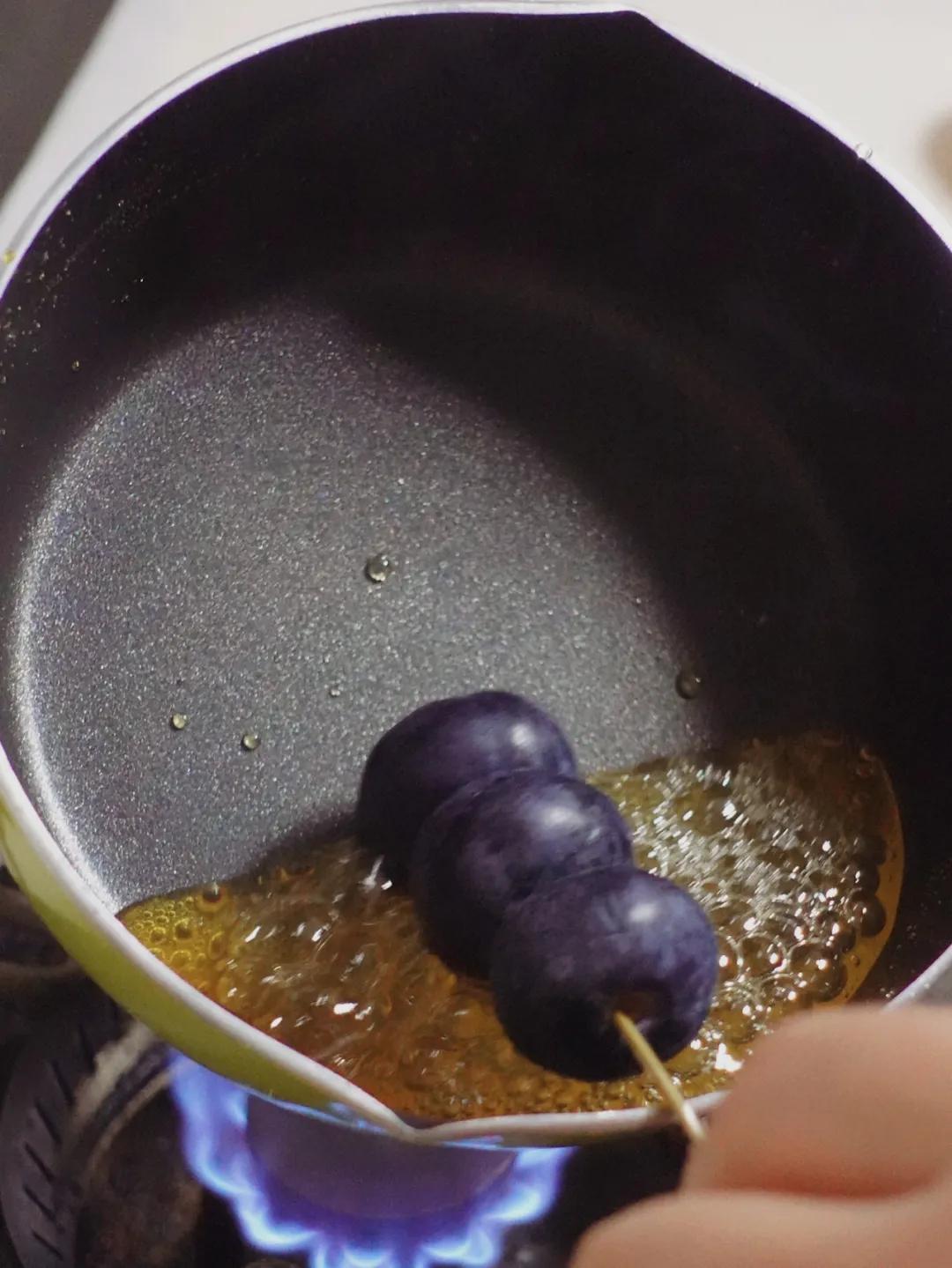 欧米奇山东,山东欧米奇正宗做法