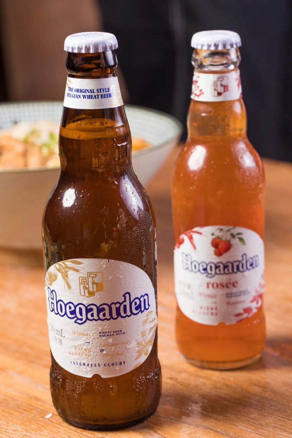 日料店深圳华强北,深圳日式烤鳗鱼推荐