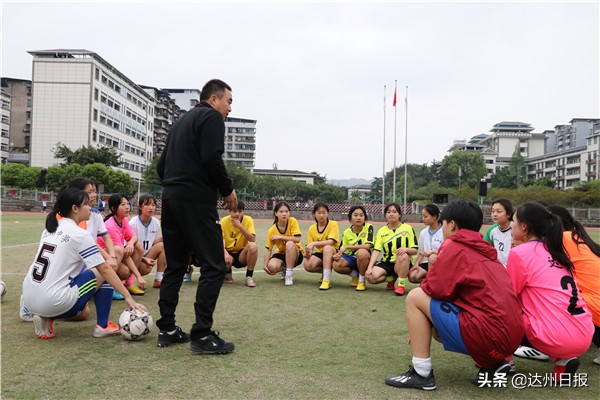 2024贡嘎杯女足初中组总决赛,贡嘎杯女足大学组总决赛直播