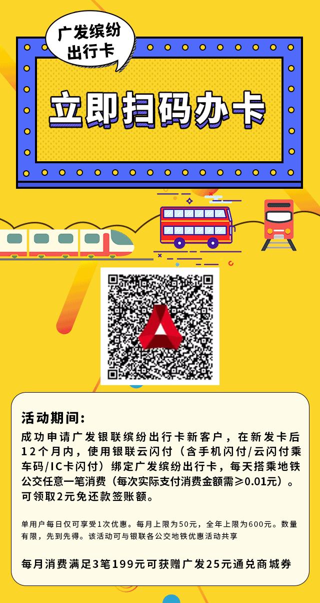 鎴戝湪姝︽眽鍏夎胺浣犲湪鍝噷,鎴戝湪鍏夎胺