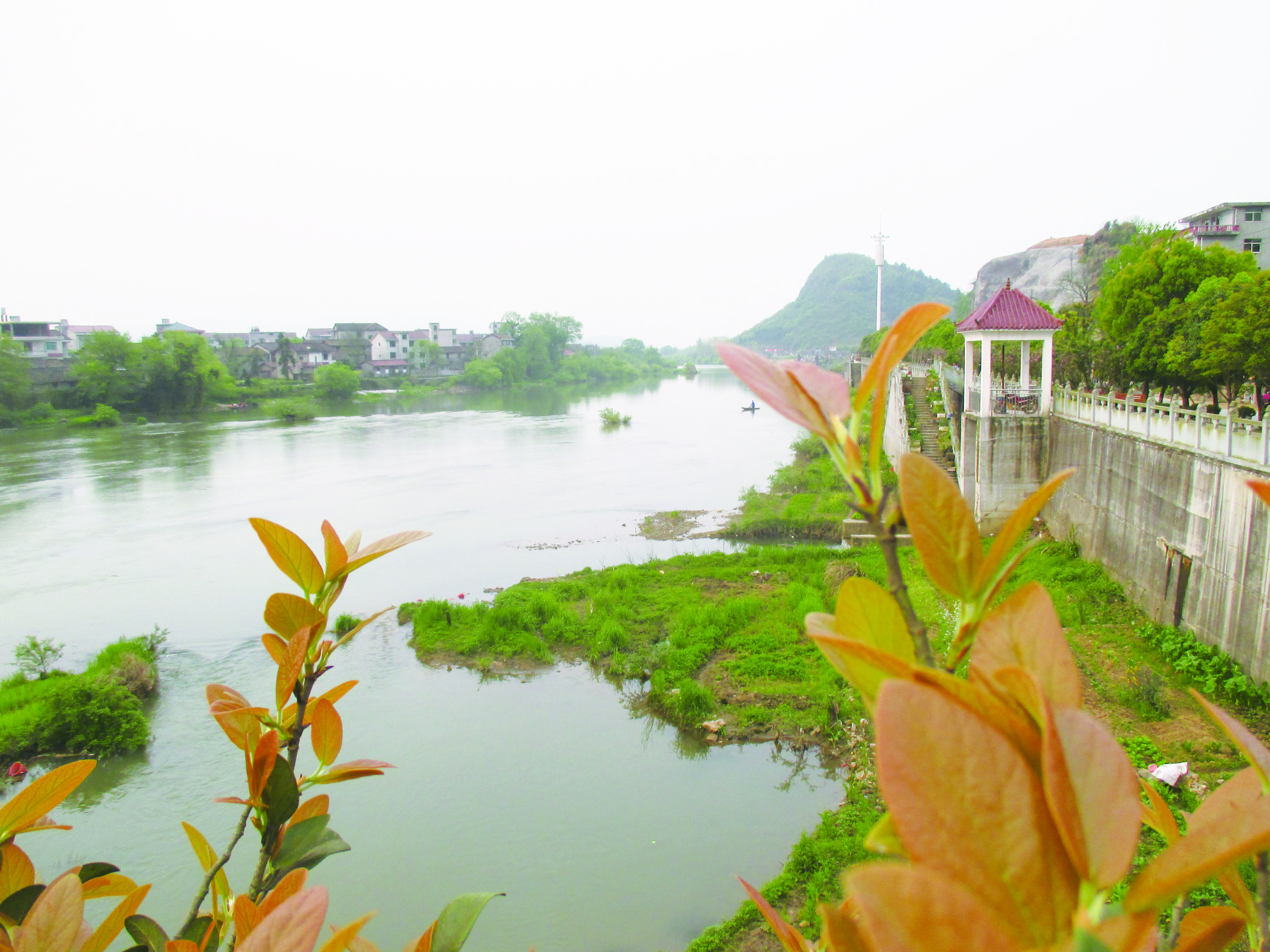 玩路亚第一天上鱼,玩路亚几年的变化