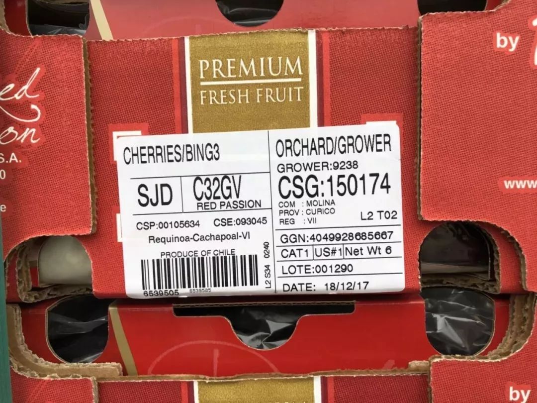 陕西红富士苹果如何挑选,陕西本地红富士苹果怎么样