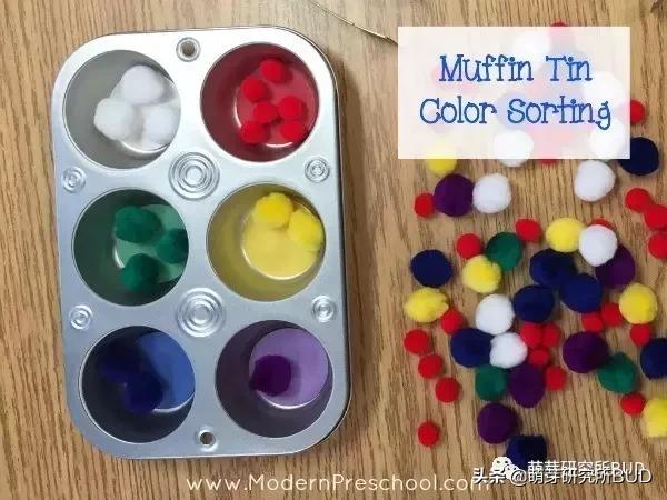 适合3岁宝宝运动动作大全,儿童运动每天必练100个动作