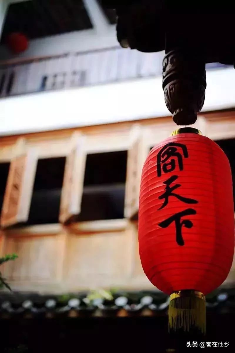 本港台播放过的动画,本港台曾经推出的纪录片