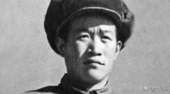 假扮日本军官打日本高级军官,假扮日军军官打日本人