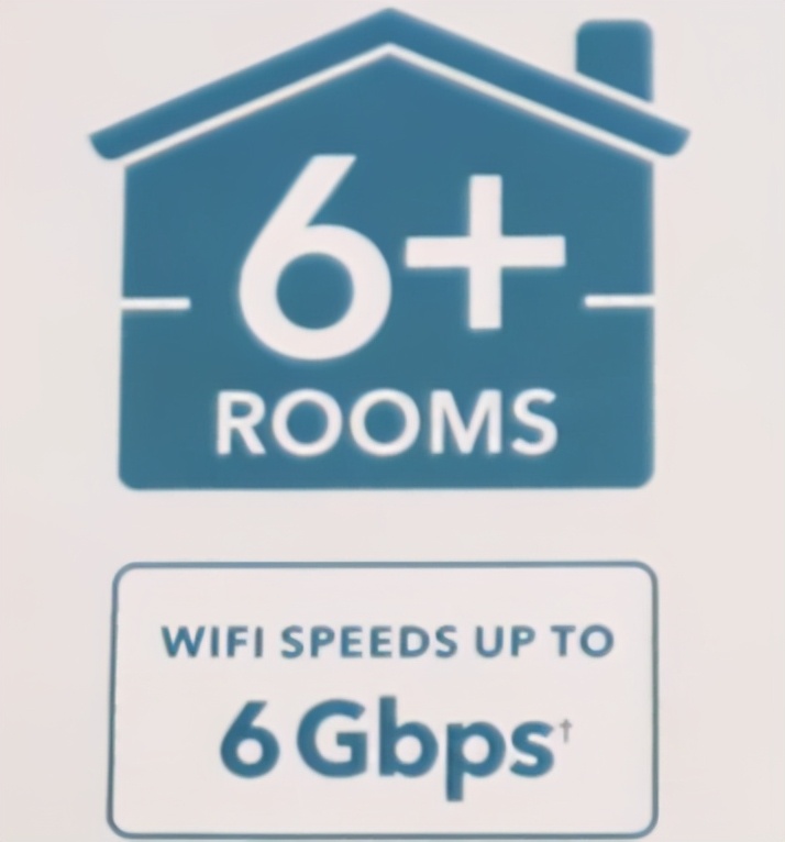 wifi路由器有哪些坑,wifi速度快的路由器的选择