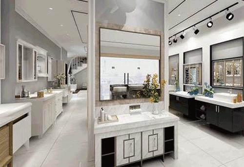 太原市服装城视频,太原服装城的一条街